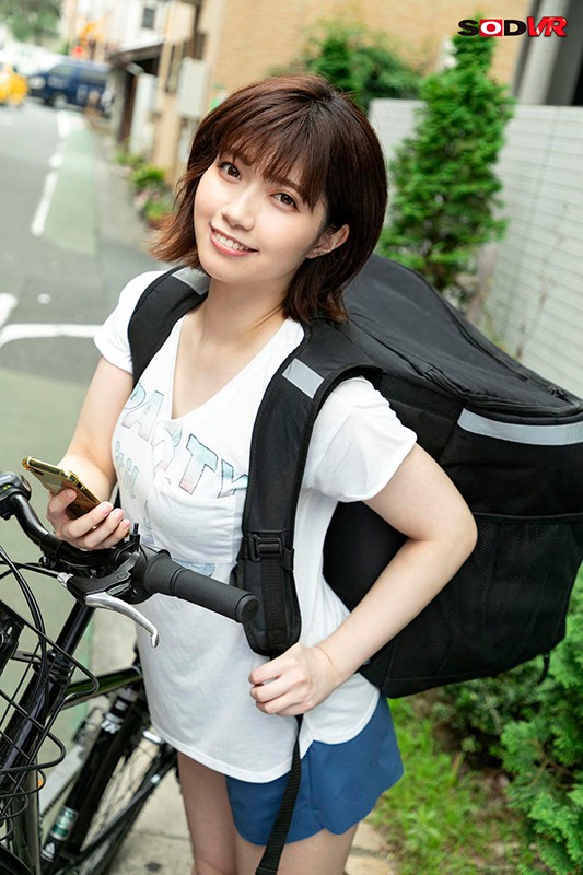 石原希望 騎上位