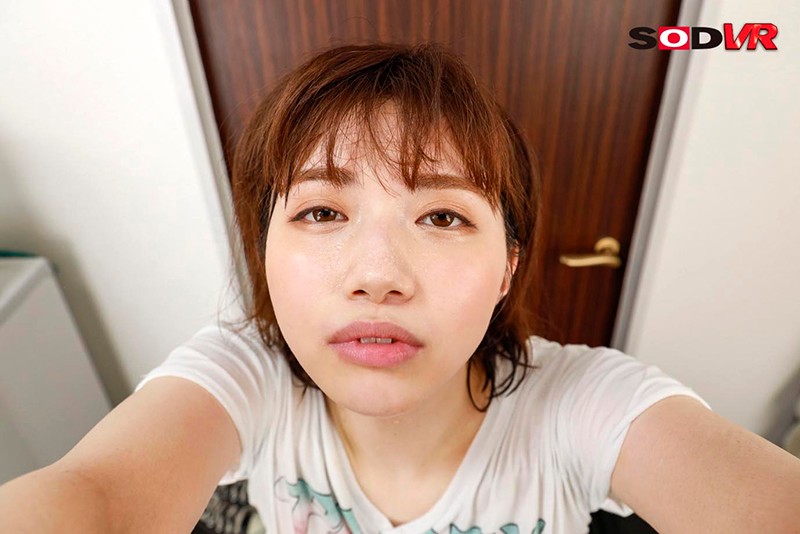 石原希望 人妻