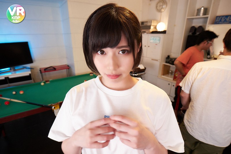 石原希望 バック