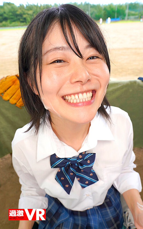 如月ゆの 正常位