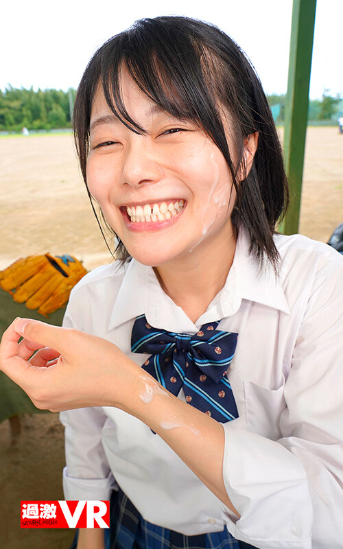 如月ゆの 騎乗位
