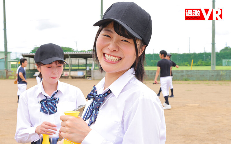 如月ゆの 騎上位