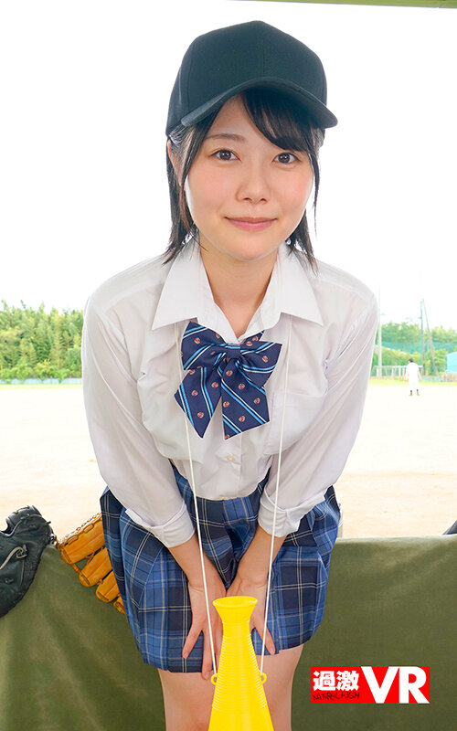如月ゆの フェラ