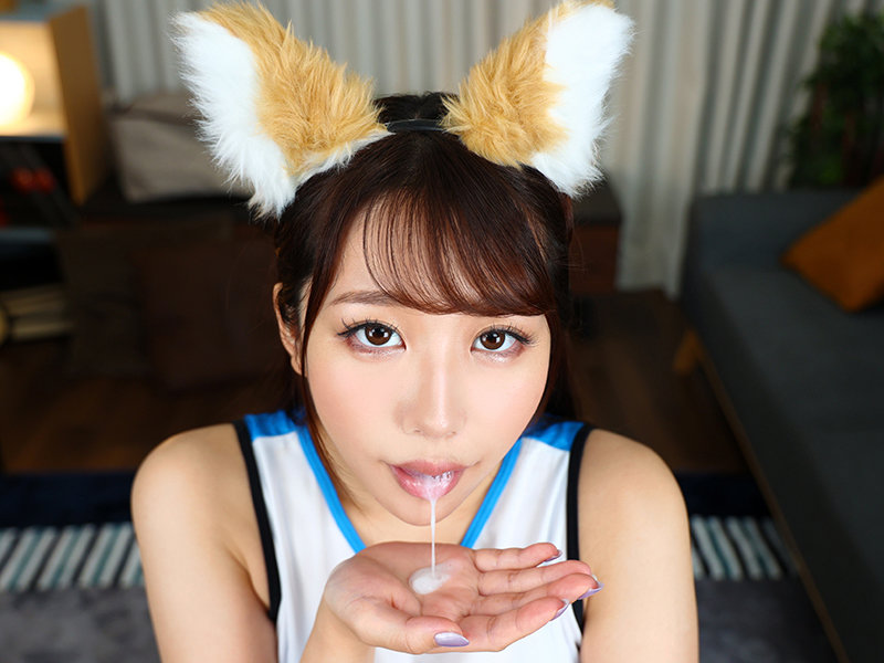 尾崎えりか 騎上位