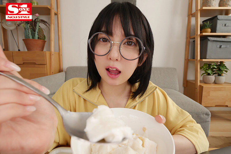 四宮ありす 騎上位