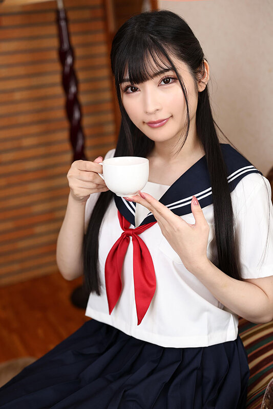 胡桃さくら フェラ