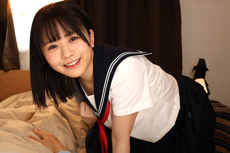 柏木こなつ バック