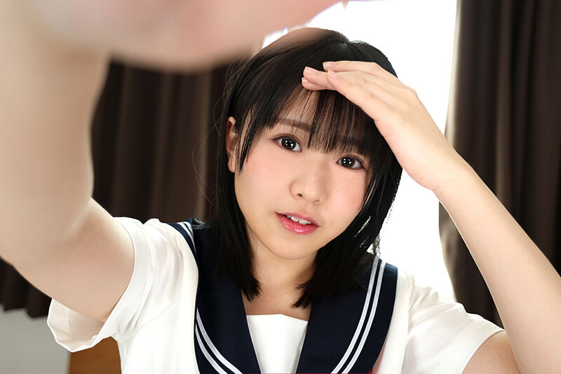 柏木こなつ 騎乗位
