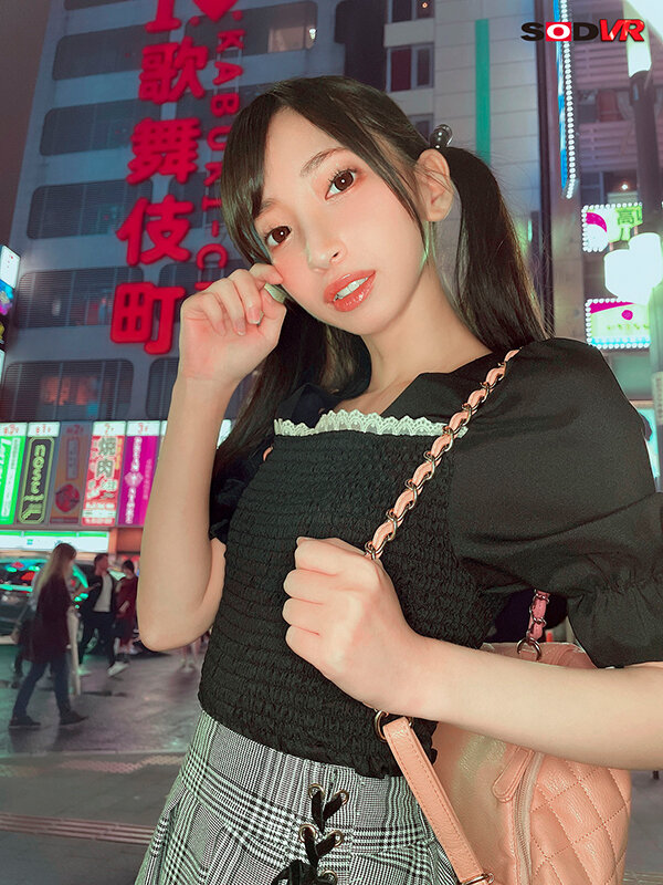 冬愛ことね 騎上位