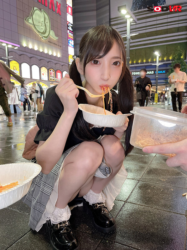 冬愛ことね フェラ