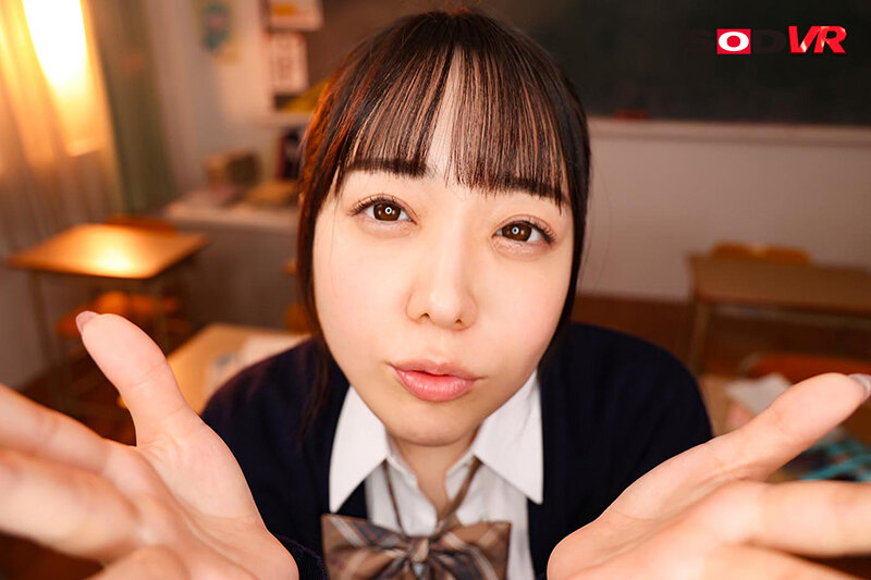 高瀬りな 騎上位