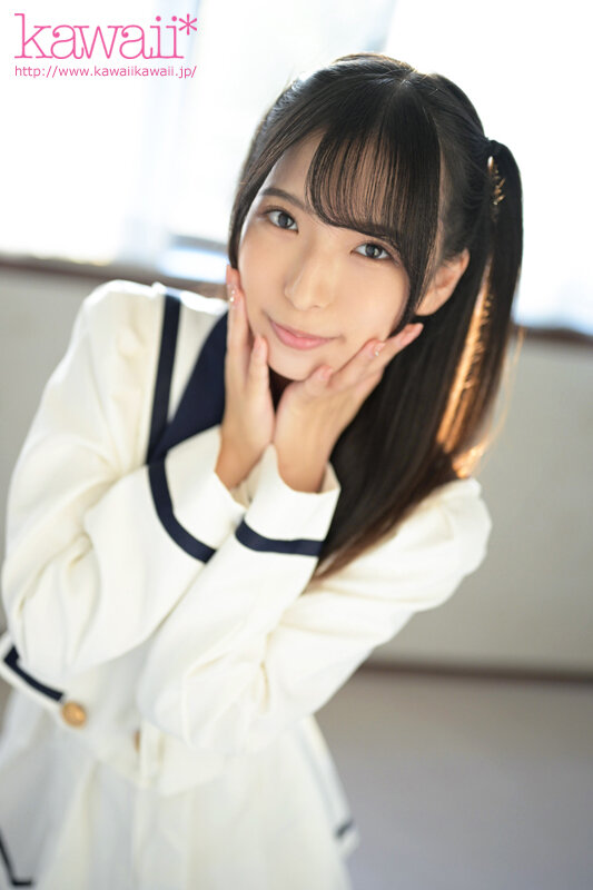 天音ゆい フェラ
