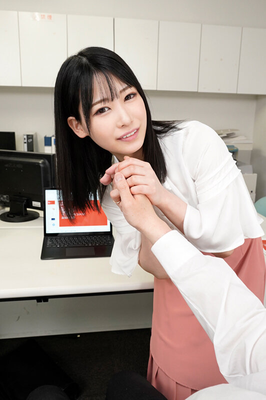 逢月ひまり バック