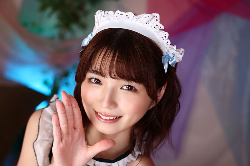 倉本すみれ フェラ