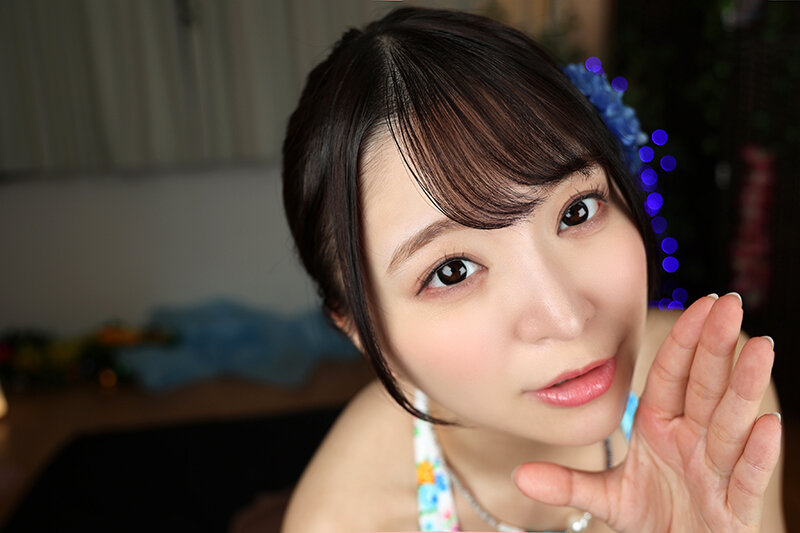 佐藤ののか 騎上位