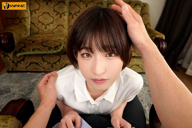 姫野らん 騎上位