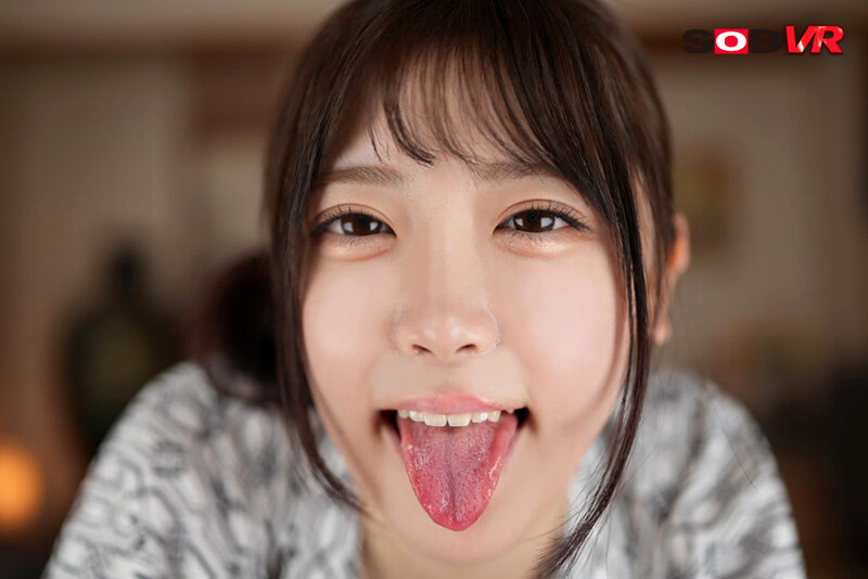 皆瀬あかり 正常位