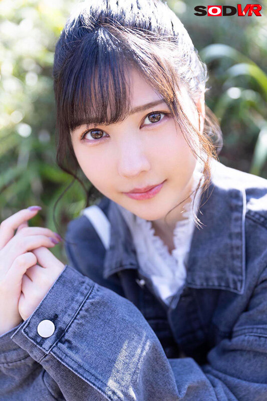 藍芽みずきのプロフィール