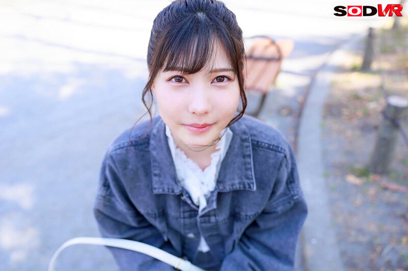 藍芽みずき フェラ