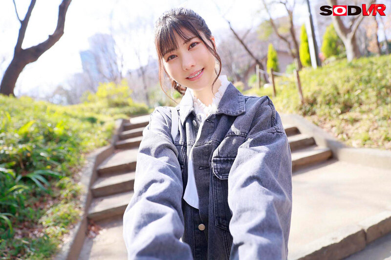 藍芽みずき バック