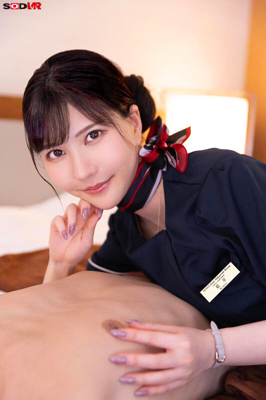 藍芽みずきのプロフィール