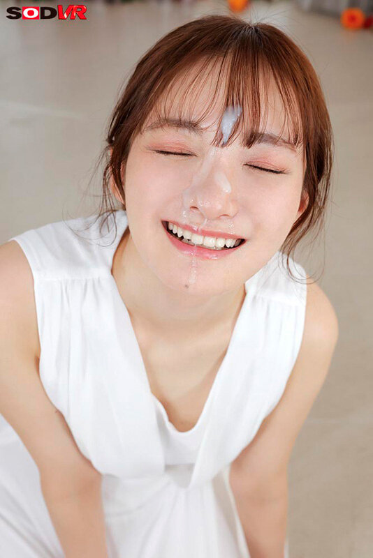 渚恋生 バック