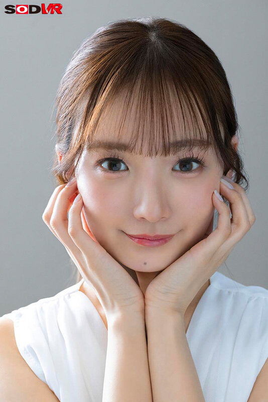 渚恋生 正常位