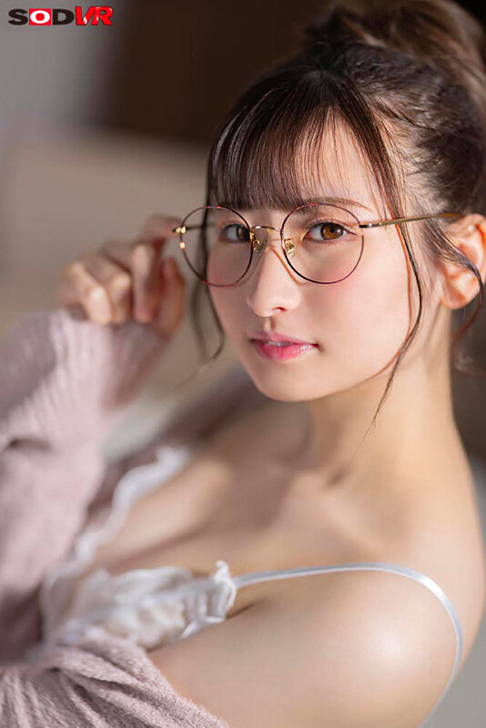 末広純 正常位