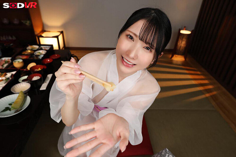 宮西ひかる 正常位
