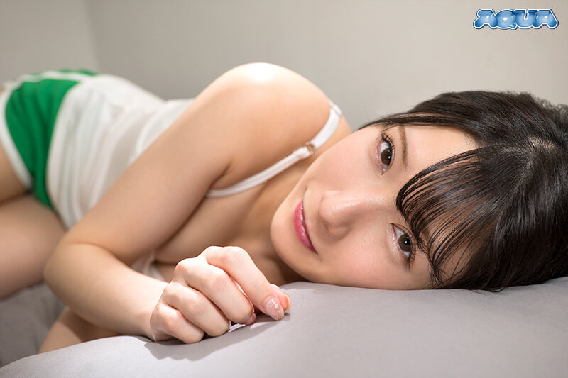宮西ひかるのプロフィール