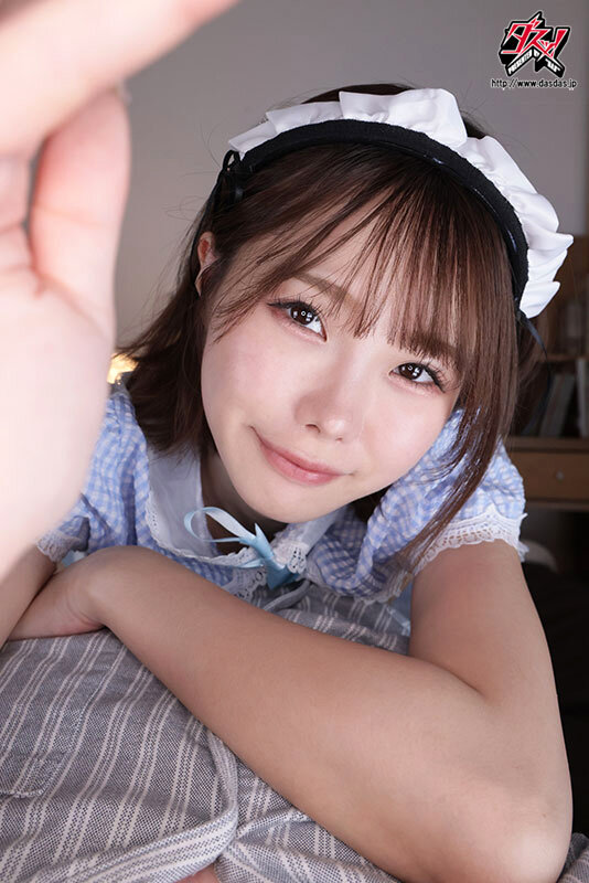 松本いちか フェラ