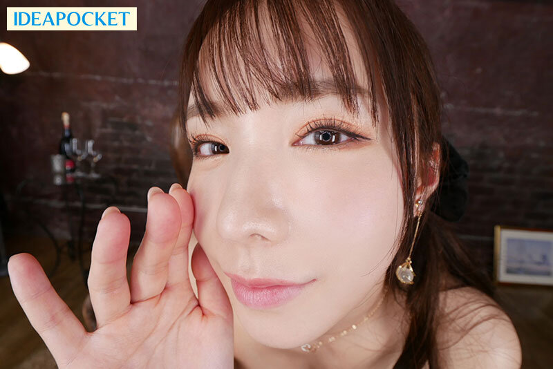 海老咲あおのプロフィール