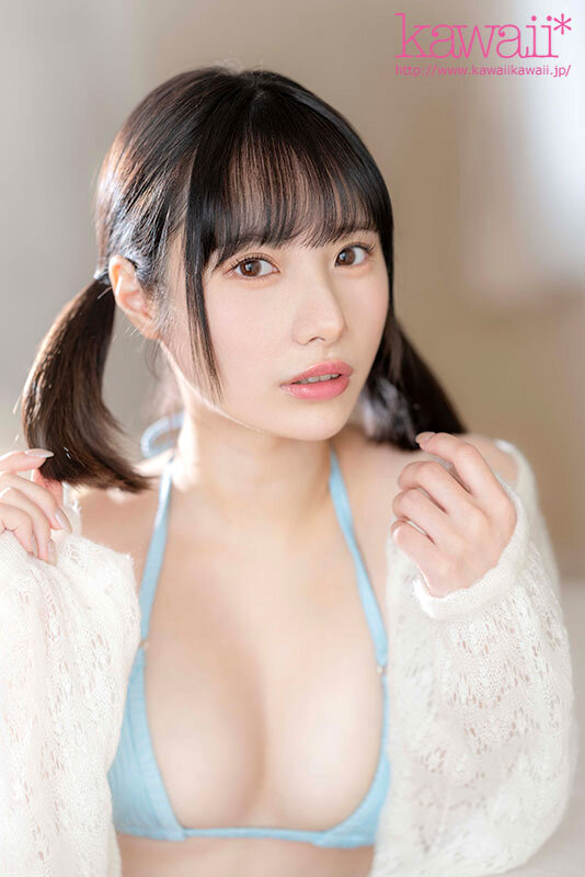 松井日奈子のプロフィール