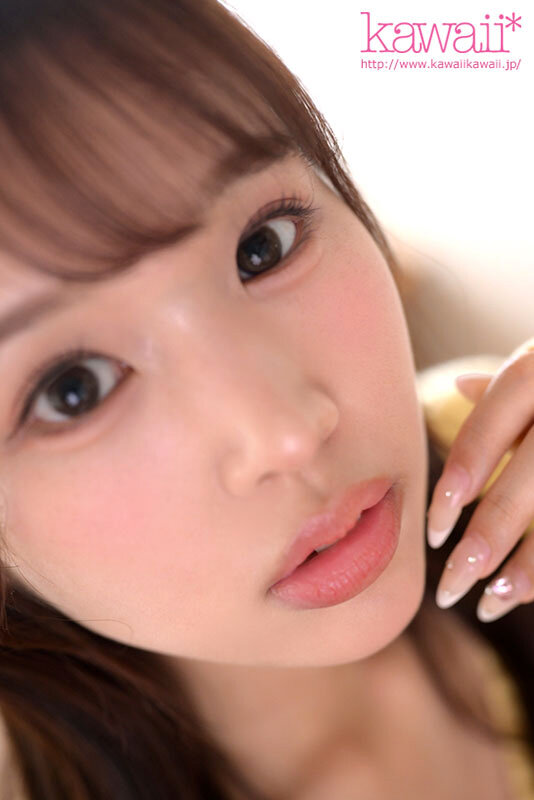 新井リマのプロフィール