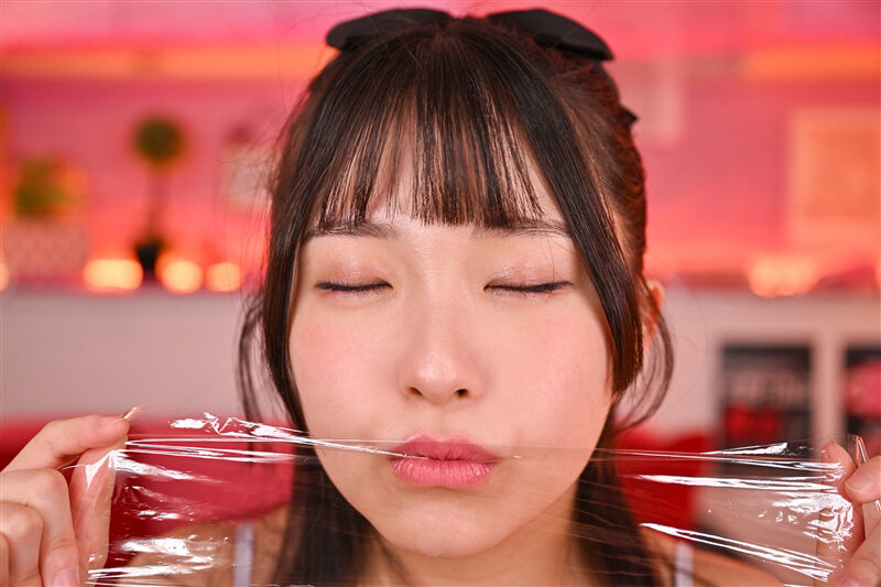 月本海咲のプロフィール