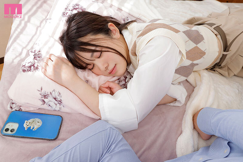 白都四季のプロフィール
