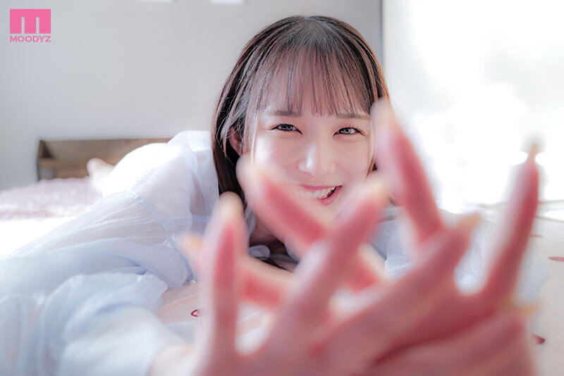 宮崎千尋のプロフィール