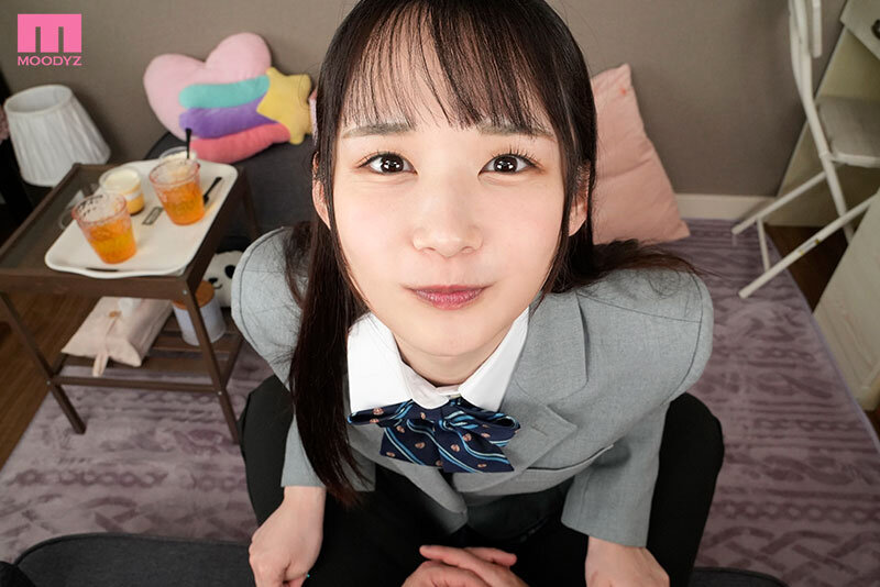 宮崎千尋 騎乗位