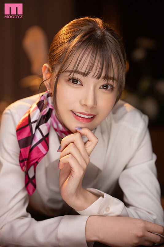 宮下玲奈のプロフィール