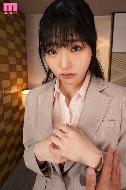 百田光稀(百田光希) 騎乗位