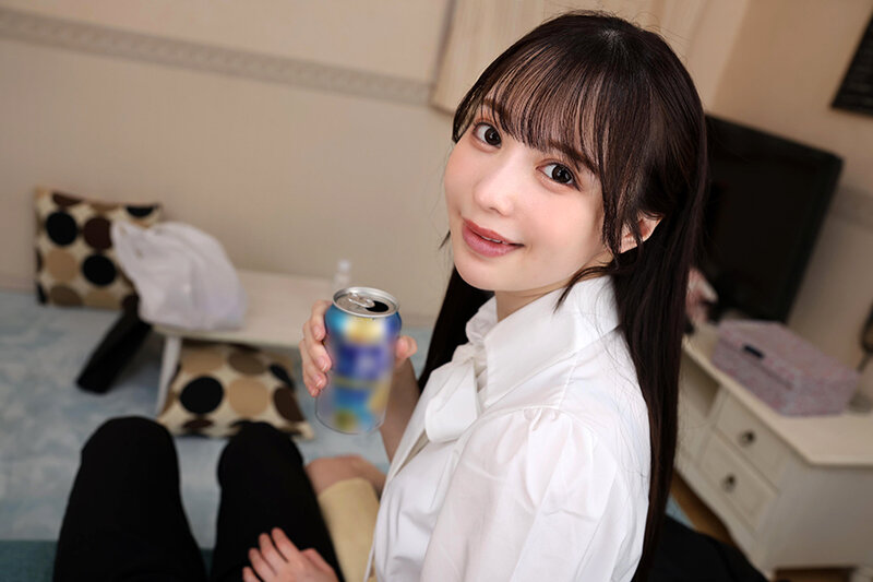 天馬ゆいのプロフィール