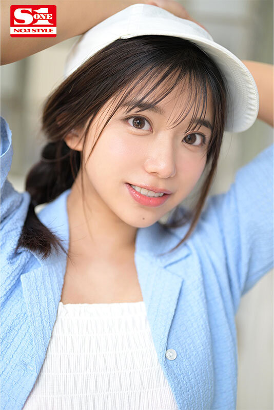 川越にこ 騎乗位