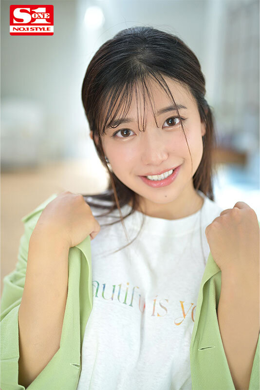 川越にこ 騎上位