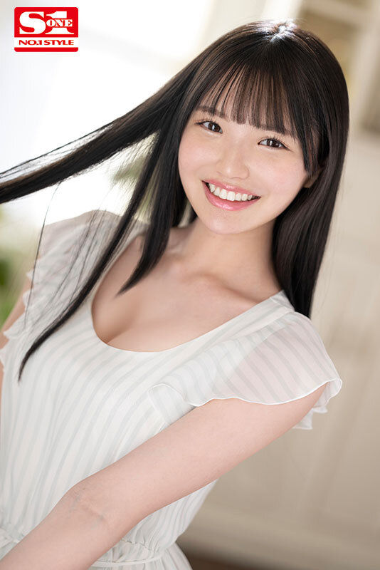 中森心々奈のプロフィール