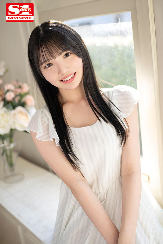 中森心々奈 騎乗位