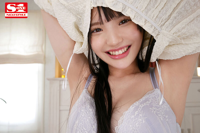 中森心々奈 フェラ
