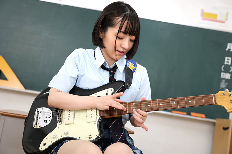 小島みこ 正常位